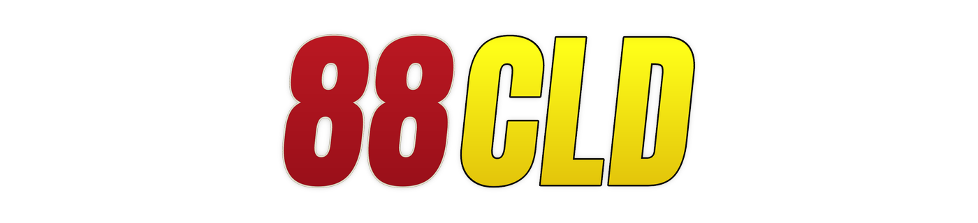 88cld – Nhà Cái Cá Cược Trực Tuyến